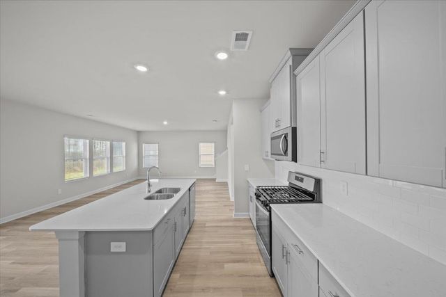 1596 Switchback Circle, Moore, SC 29369