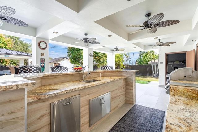 20221 SW 318th Street, Homestead, FL 33030