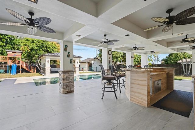 20221 SW 318th Street, Homestead, FL 33030