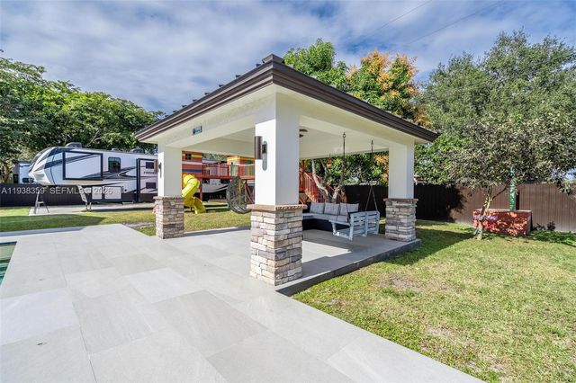 20221 SW 318th Street, Homestead, FL 33030