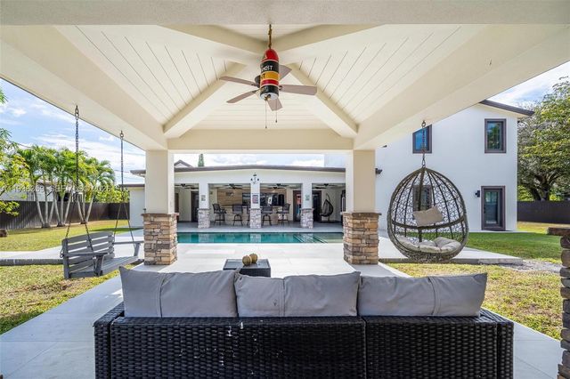 20221 SW 318th Street, Homestead, FL 33030