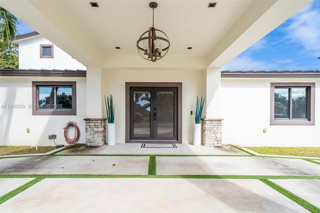 20221 SW 318th Street, Homestead, FL 33030