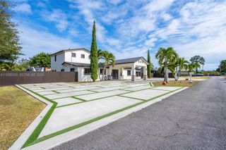 20221 SW 318th Street, Homestead, FL 33030
