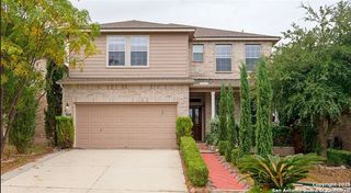5405 Nutmeg, Leon Valley, TX 78238