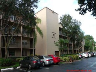 12850 SW 4th Ct 402I, Pembroke Pines, FL 33027