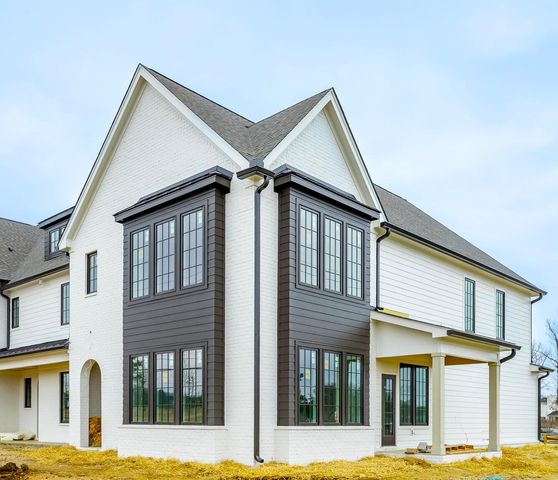 1895 Dawson Circle 1890, Chattanooga, TN 37421