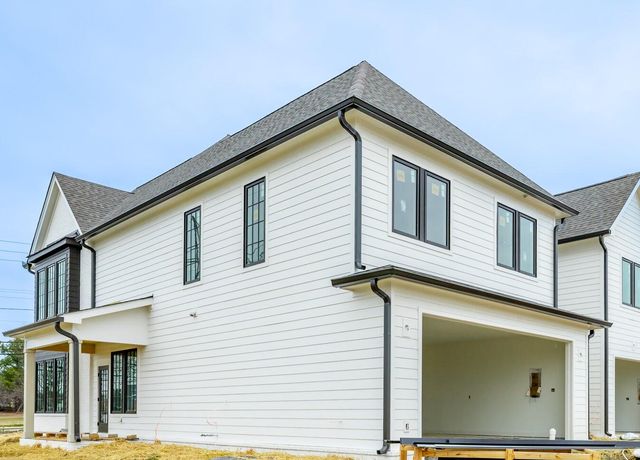 1895 Dawson Circle 1890, Chattanooga, TN 37421