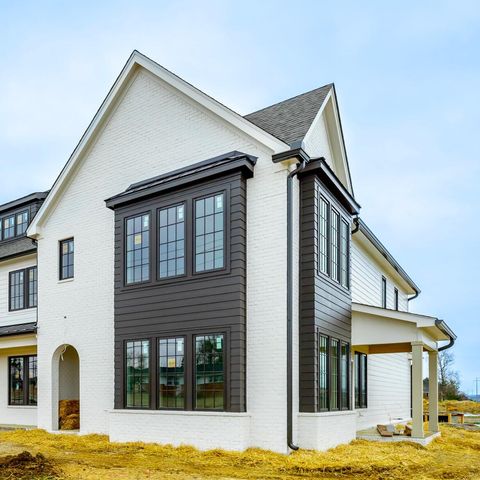 1895 Dawson Circle 1890, Chattanooga, TN 37421