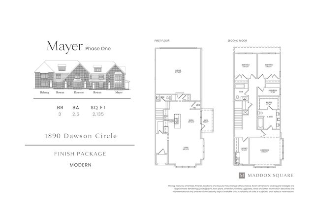 1895 Dawson Circle 1890, Chattanooga, TN 37421