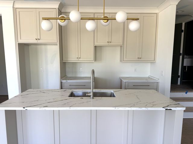 1895 Dawson Circle 1890, Chattanooga, TN 37421