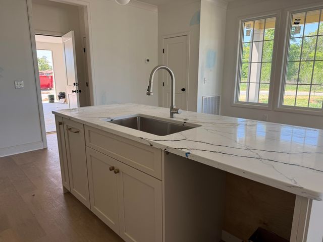1895 Dawson Circle 1890, Chattanooga, TN 37421