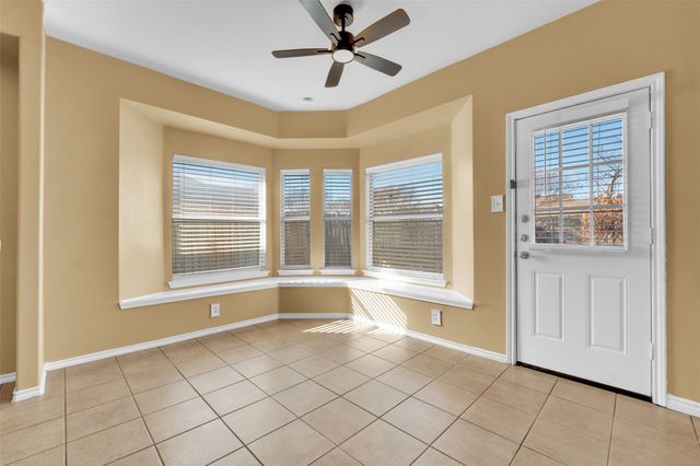 8112 Geranium Lane, Fort Worth, TX 76123