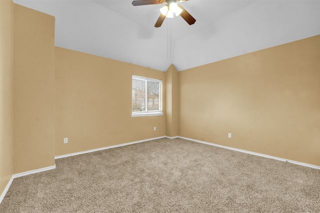 8112 Geranium Lane, Fort Worth, TX 76123