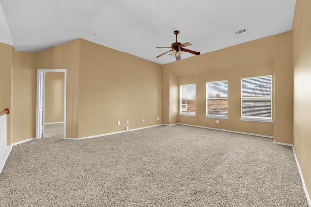 8112 Geranium Lane, Fort Worth, TX 76123