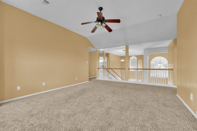 8112 Geranium Lane, Fort Worth, TX 76123