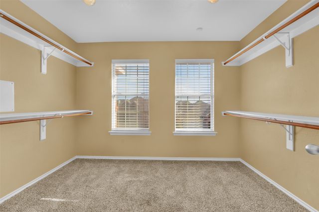 8112 Geranium Lane, Fort Worth, TX 76123