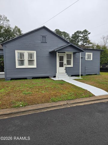 220 Saint Peter Street, Lafayette, LA 70506