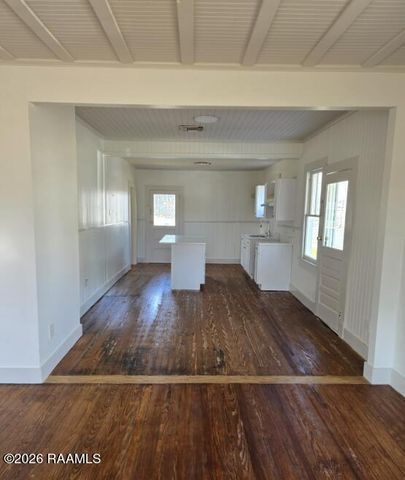 220 Saint Peter Street, Lafayette, LA 70506