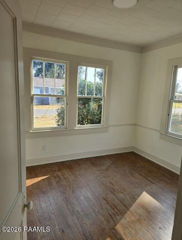 220 Saint Peter Street, Lafayette, LA 70506