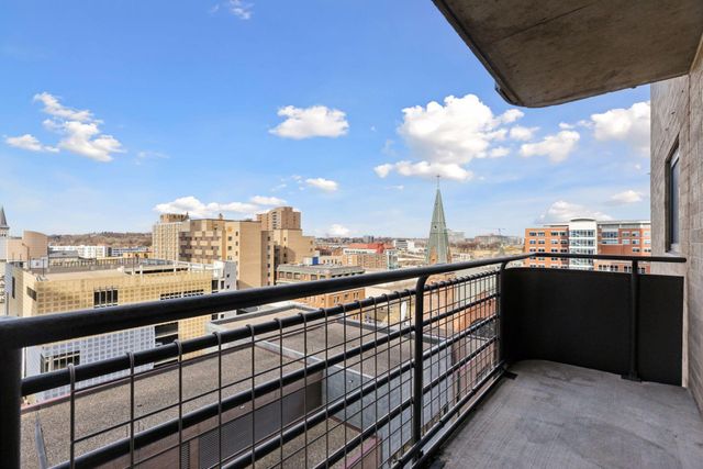 66 9th Street E 1609, Saint Paul, MN 55101