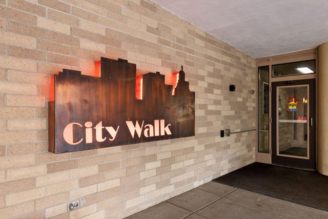 66 9th Street E 1609, Saint Paul, MN 55101