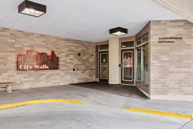 66 9th Street E 1609, Saint Paul, MN 55101