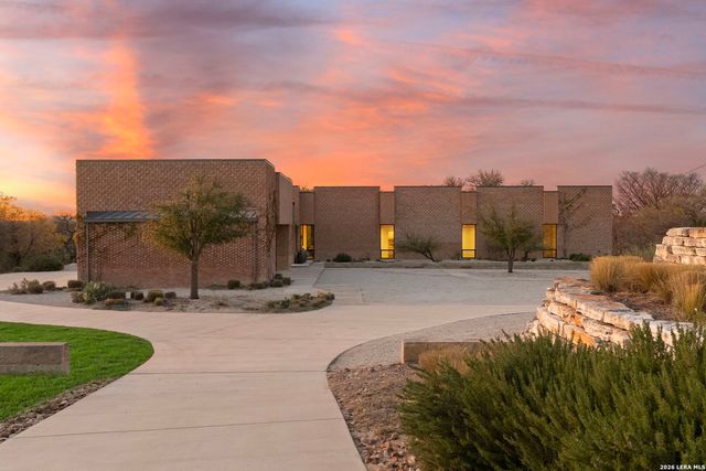 115 Seale Hill, Comfort, TX 78013