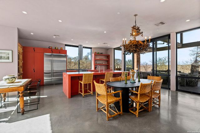 115 Seale Hill, Comfort, TX 78013