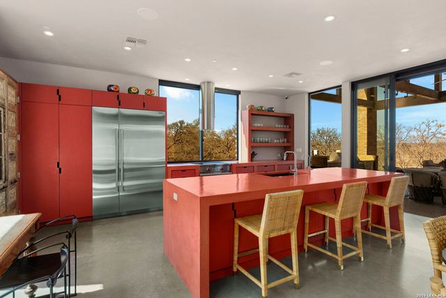 115 Seale Hill, Comfort, TX 78013