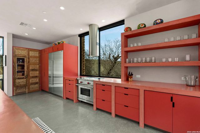 115 Seale Hill, Comfort, TX 78013