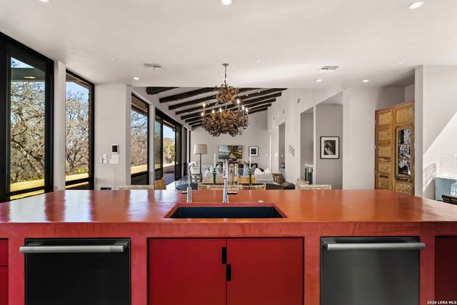 115 Seale Hill, Comfort, TX 78013