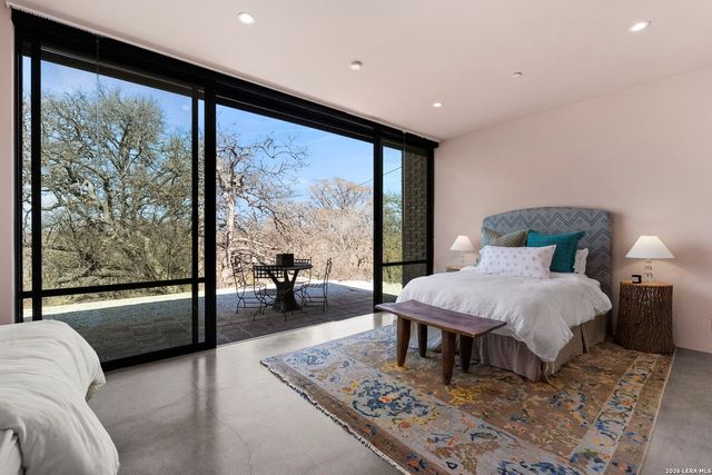 115 Seale Hill, Comfort, TX 78013