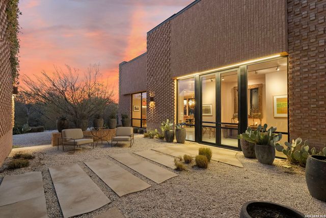 115 Seale Hill, Comfort, TX 78013