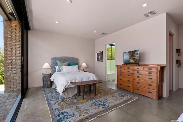 115 Seale Hill, Comfort, TX 78013