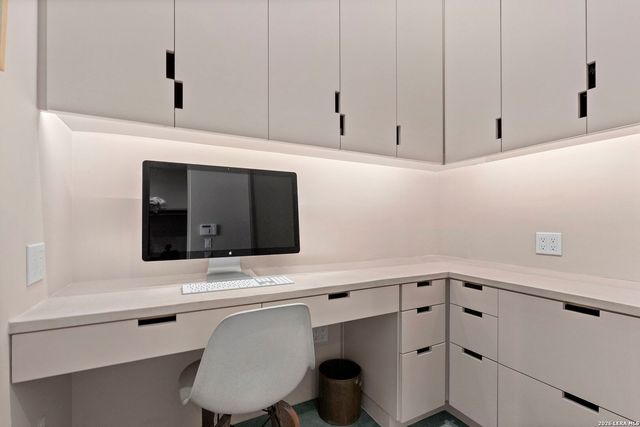 115 Seale Hill, Comfort, TX 78013