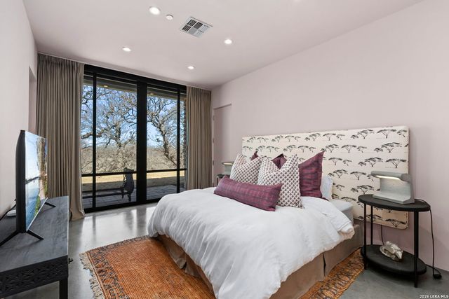 115 Seale Hill, Comfort, TX 78013