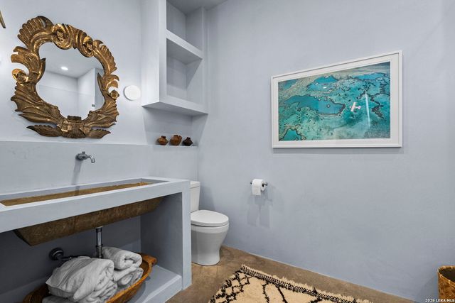 115 Seale Hill, Comfort, TX 78013