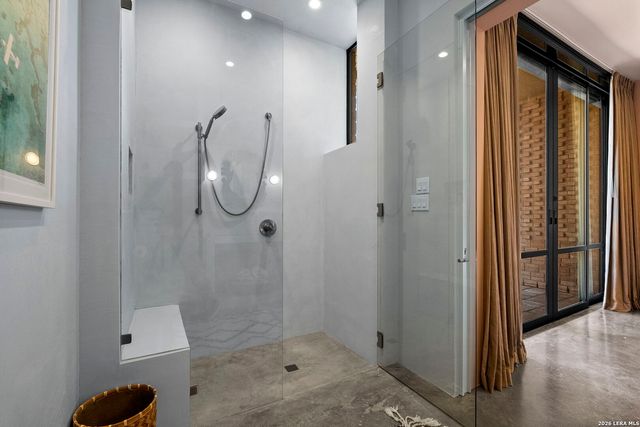 115 Seale Hill, Comfort, TX 78013