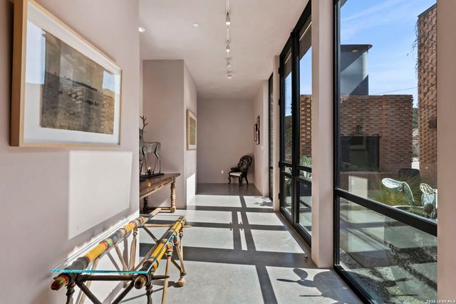 115 Seale Hill, Comfort, TX 78013