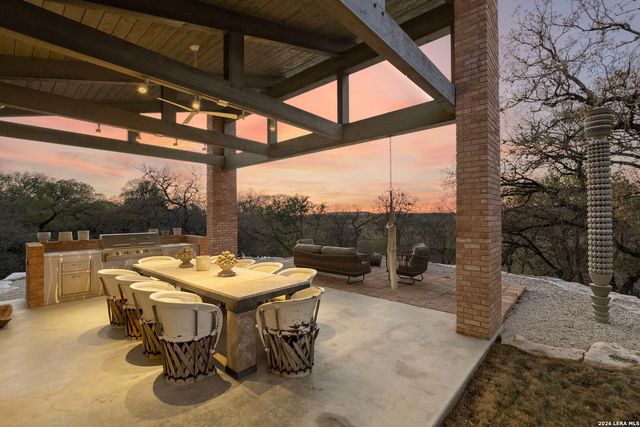 115 Seale Hill, Comfort, TX 78013