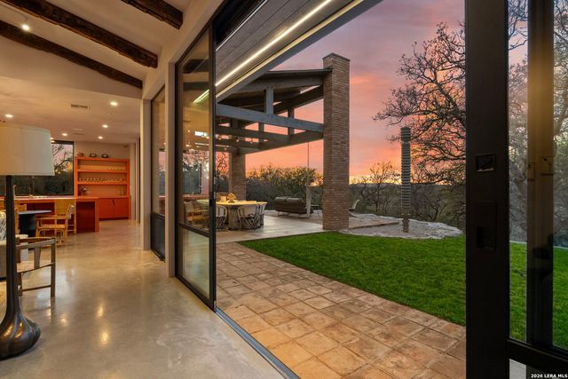 115 Seale Hill, Comfort, TX 78013