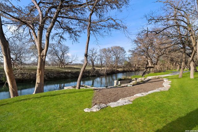 115 Seale Hill, Comfort, TX 78013