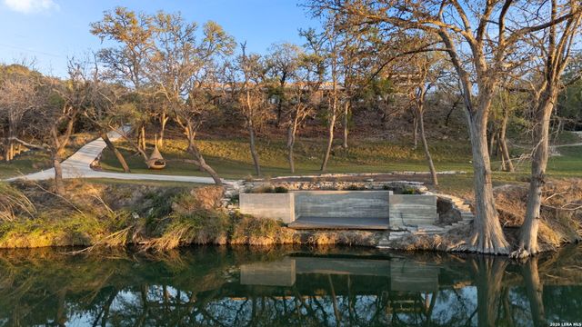 115 Seale Hill, Comfort, TX 78013