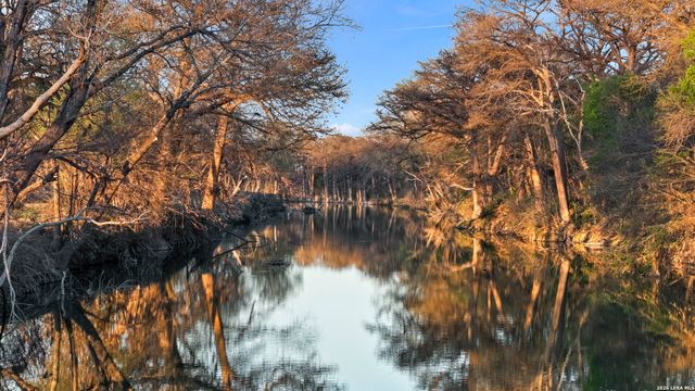 115 Seale Hill, Comfort, TX 78013