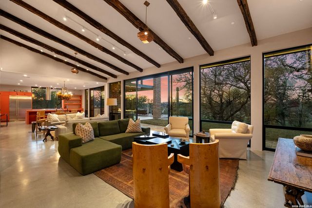 115 Seale Hill, Comfort, TX 78013