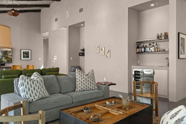 115 Seale Hill, Comfort, TX 78013