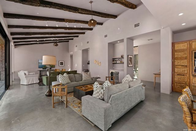 115 Seale Hill, Comfort, TX 78013