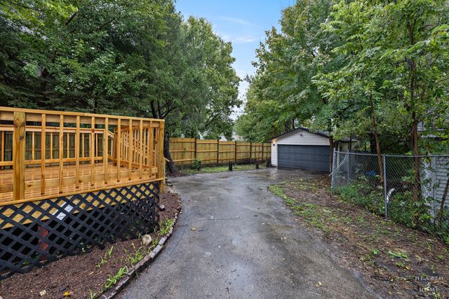 1315 4TH Avenue, Rockford, IL 61104
