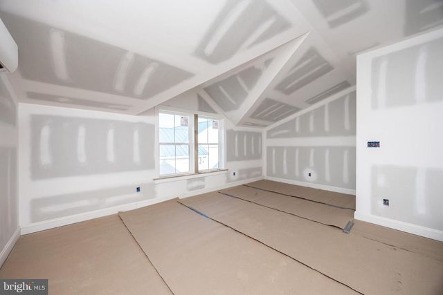 453 E FRANKLIN ST #EFF, Media, PA 19063