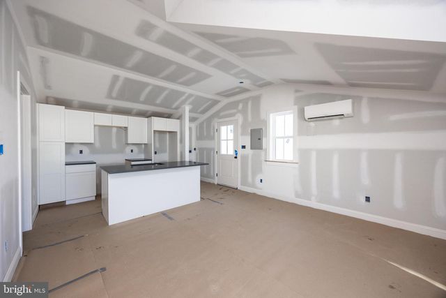 453 E FRANKLIN ST #EFF, Media, PA 19063